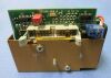 ANDROS ANALYZERS 450305-002 Working element