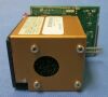 ANDROS ANALYZERS 450305-002 Working element