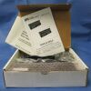 HALL UV4-S-PE1 Video Splitter