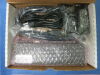 HALL UV4-S-PE1 Video Splitter