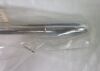 SKLAR 215-80 Trocar