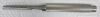 CODMAN 32-2002 Gouge