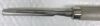 CODMAN 32-2002 Gouge