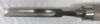 CODMAN 32-2002 Gouge