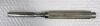 CODMAN 32-2003 Gouge