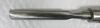 CODMAN 32-2003 Gouge