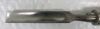 CODMAN 32-2003 Gouge