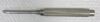 CODMAN 32-2011 Gouge