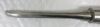 CODMAN 32-2011 Gouge