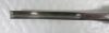 CODMAN 32-2011 Gouge