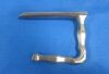PILLING 52-2200 Laryngoscope