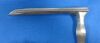 PILLING 52-2200 Laryngoscope