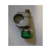 STRYKER 4921-1-100 Clamp