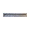 R. WOLF 8384.72 Insert
