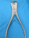 AESCULAP LX152 (LX152R) Pliers