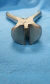AESCULAP LX152 (LX152R) Pliers