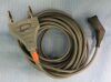 AESCULAP GK281 Cable