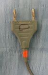 AESCULAP GK281 Cable
