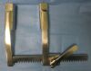 PILLING 60-3832 Retractor
