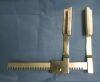 PILLING 60-3832 Retractor