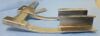 PILLING 60-3832 Retractor