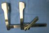 WECK 490205 Retractor