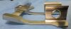 WECK 490205 Retractor