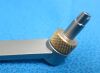 ZIMMER 2348-35 drill guide