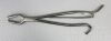 KMEDIC KM47-082 Forceps