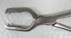 KMEDIC KM47-082 Forceps