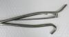 KMEDIC KM47-082 Forceps