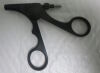 STORZ 30531 Handle