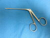 JARIT 385-204 Scissors