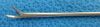JARIT 385-204 Scissors