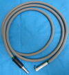 R. WOLF 8064.4 Cable