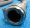R. WOLF 8064.4 Cable