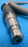 R. WOLF 8064.4 Cable