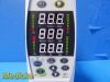 MASIMO 2011 Rad-87 Rainbow Set SpO2 , , NEW Reusable Sensor ~ Monitor