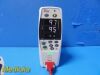 MASIMO 2011 Rad-87 Rainbow Set SpO2 , , NEW Reusable Sensor ~ Monitor
