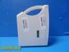 MASIMO 2011 Rad-87 Rainbow Set SpO2 , , NEW Reusable Sensor ~ Monitor