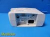 MASIMO 2011 Rad-87 Rainbow Set SpO2 , , NEW Reusable Sensor ~ Monitor