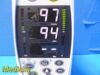 MASIMO 2011 Rad-87 Rainbow Set SpO2 , , NEW Reusable Sensor ~ Monitor