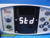 MASIMO 2011  Set Rainbow Rad87 SpO2,W/ SpO2 Sensor,Reusable~ Patient Monitor