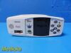 MASIMO 2011  Set Rainbow Rad87 SpO2,W/ SpO2 Sensor,Reusable~ Patient Monitor