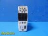 MASIMO 2011  Set Rainbow Rad87 SpO2,W/ SpO2 Sensor,Reusable~ Patient Monitor