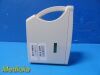 MASIMO 2011  Set Rainbow Rad87 SpO2,W/ SpO2 Sensor,Reusable~ Patient Monitor