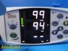 MASIMO 2011  Set Rainbow Rad87 SpO2,W/ SpO2 Sensor,Reusable~ Patient Monitor