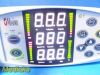 MASIMO 2011  Set Rainbow Rad87 SpO2,W/ SpO2 Sensor,Reusable~ Patient Monitor