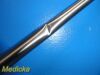 R. WOLF 8912.402 Panoview Plus 10mmx0° Rigid Telescope Laparoscope