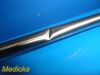 R. WOLF 8912.402 Panoview Plus 10mmx0° Rigid Telescope Laparoscope